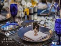 东明县茂岩鲜花店
